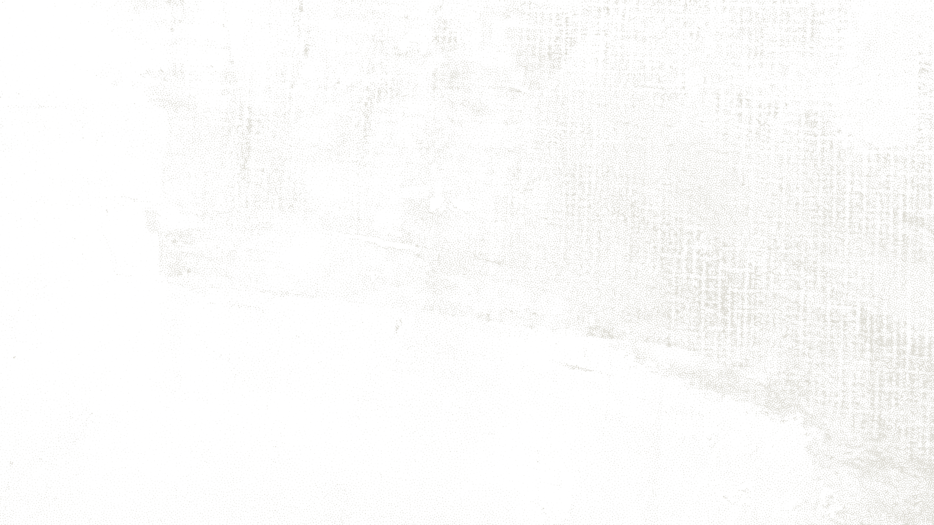 רקע סרטונים